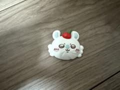 ちいかわ マグネット モモンガのサムネイル