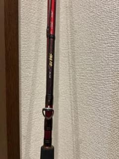 ダイワ 潮流 30-240のサムネイル