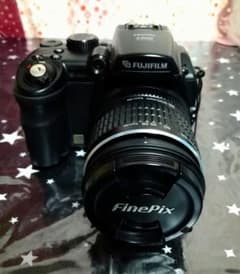 fain pix S9000のサムネイル