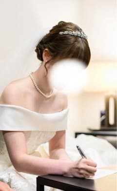 LoveTiara ラブティアラ　結婚式　ウエディングのサムネイル