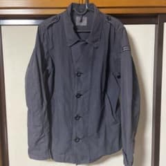 STONE ISLAND ストーンアイランドのサムネイル