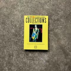 gap COLLECTIONS 1993SS ミラノ マドリード ギャップ - メルカリ