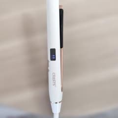 CRASTS ストレートヘアアイロン A201のサムネイル