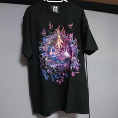 己龍 Tシャツ 三位一体のサムネイル