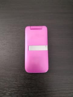 SoftBank　001SHのサムネイル