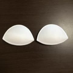 セモア  パット大のサムネイル