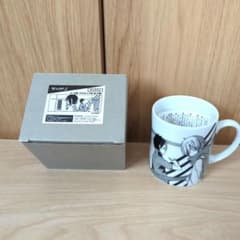 デュラララ！！×2帝人、正臣、杏里 マグカップ 陶器製
