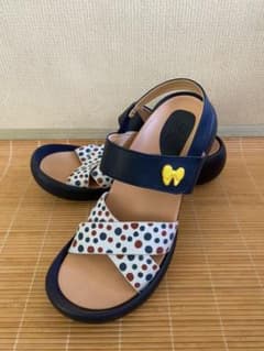 さとちゃん様専用のサムネイル