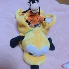 apoさん専用のサムネイル