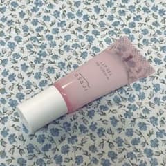 【未使用品】OSAJI Urara LIP GEL 10g チューブのサムネイル