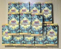 匿名配送 遊戯王 プレミアムパック 2025 シュリンク付き 未開封 12箱