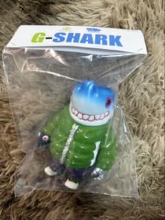 m20002733604_1.jpg?1753887684