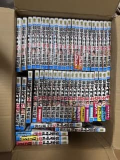 弱虫ペダル　全48巻セットまとめ売り 弱虫ペダル 全48巻セットまとめ売り - メルカリ