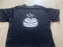 551 HORAI URBAN RESEARCH Tシャツ Lサイズのサムネイル