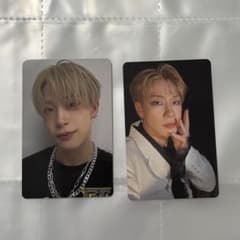 PRODUCE101 JAPAN 新世界 倉橋吾槙 トレカファイナルのサムネイル