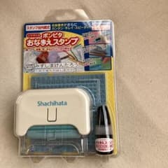 ⭐︎専用です⭐︎のサムネイル