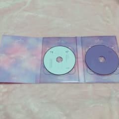 BTS LYS DVD NY ニューヨーク 日本語字幕のサムネイル