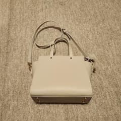 にじさんじ UNDIMENSION 葛葉 2way ハンドバッグ にじさんじ UNDIMENSION 葛葉 2way ハンドバッグ - メルカリ