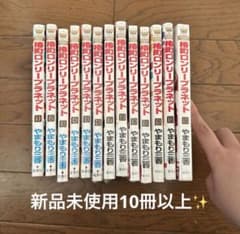 新品未開封10冊以上！】椿町ロンリープラネット 1〜12,14巻セット