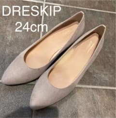 【超美品】パンプスのサムネイル