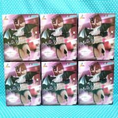 키타가와 카이유메 리즈 ver.프라이즈 피규어 6품 세트