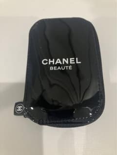 CHANELネイルケアセットのサムネイル