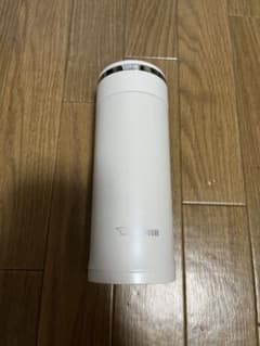 ちゃーちゃん様 リクエスト 2点 まとめ商品のサムネイル