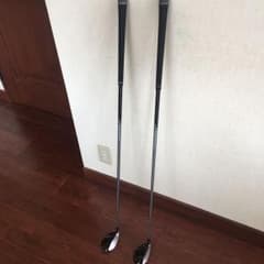 プロギア ユーティリティのサムネイル