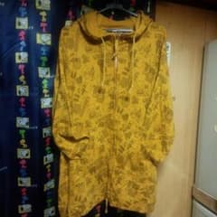 ドラッグストアで可愛い！のサムネイル