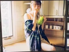 ゆうた様専用のサムネイル