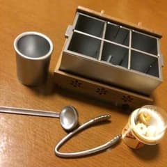 とみーさま 専用のサムネイル
