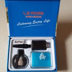 Larose 充電式集音器のサムネイル