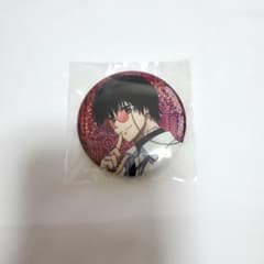 サカモトデイズ ASIAN STREET STYLE アニメイト 特典 南雲 - メルカリ