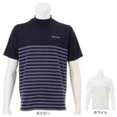 BRIEFING ブリーフィング SHIRT ネイビー Lサイズ - メルカリ