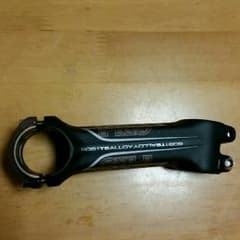 こしあん。様専用Shimano Pro koryak ステム 120mmのサムネイル