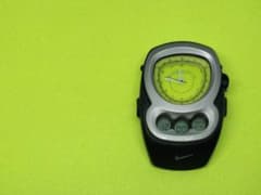 レア限定ナイキアナデジクオーツ腕時計Nike 809509 nk250601 レア限定ナイキアナデジクオーツ腕時計Nike 809509 nk250601 - メルカリ