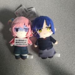 お*だ様 ぼっちざろっく　アミューズメント専用景品のサムネイル