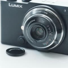 Lomo LC-A lomography アートレンズ　ロモグラフィー m20004459341_1.jpg?1722658978