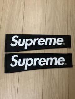 Supreme × NIKE × NBA  Shooting Sleeveのサムネイル