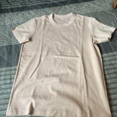 ユニクロ Tシャツ　更に値下げしまのサムネイル