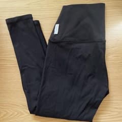 LAVA限定　SUKALA レギンスのサムネイル