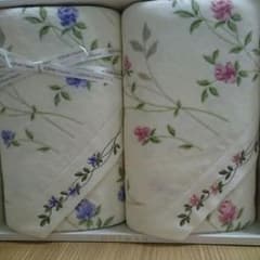 ⭐あこ様専用⭐のサムネイル