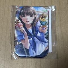 ラブプラス EVERY TGS 缶バッジ 姉ヶ崎寧々 非売品 ラブプラスEVERY TGS 缶バッジ姉ヶ崎寧々非売品|mercariメルカリ官方