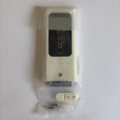 Ykkap新電動シャッター・マルチリモコン - メルカリ