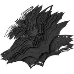 ✨️micia luxury ✨️ハロウィン 壁紙 イベント 写真撮影 スタジオ