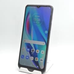 5G】Motorola moto g50 5G XT2149-1 メテオグレイ - メルカリ