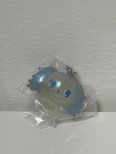 ジュエルペットめじるしアクセサリーキラキラオーロラバージョンのサムネイル