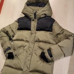®️様専用！　ZARA上着のサムネイル