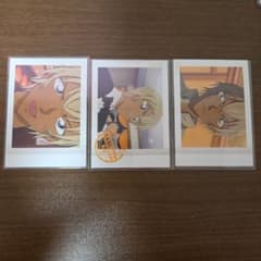 名探偵コナン 安室透 降谷零 バーボン ぱしゃこれ - メルカリ