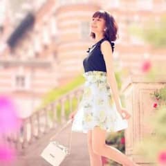 GRLのサムネイル